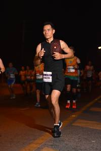 BIB: 46220
                            <button type="button" onclick="openModal(7622496)" class="btn btn-primary btn-sm float-right btn-popup" data-toggle="modal" data-target=".modal-high-quality">
                        <i class="fas fa-shopping-cart"></i> Add to Cart
                    </button>
                                            <button type="button" onclick="isThisMe(7622496, true)" class="btn btn-success btn-sm float-right btn-popup btn-isme hidden" data-toggle="tooltip" data-placement="bottom" title="นี่คือรูปของคุณใช่ไหม คลิกที่นี่เพื่อเอาเข้าอัลบั้ม">
                        <i class="fas fa-plus"></i> Add to album
                    </button>
                    <button type="button" onclick="isThisMe(7622496, false)" class="btn btn-warning btn-sm float-right btn-popup btn-isnotme hidden">
                        <i class="fas fa-ban"></i> Remove from album
                    </button>