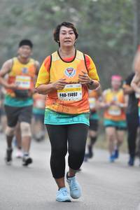 BIB: 11497
                            <button type="button" onclick="openModal(7703123)" class="btn btn-primary btn-sm float-right btn-popup" data-toggle="modal" data-target=".modal-high-quality">
                        <i class="fas fa-shopping-cart"></i> Add to Cart
                    </button>
                                            <button type="button" onclick="isThisMe(7703123, true)" class="btn btn-success btn-sm float-right btn-popup btn-isme hidden" data-toggle="tooltip" data-placement="bottom" title="นี่คือรูปของคุณใช่ไหม คลิกที่นี่เพื่อเอาเข้าอัลบั้ม">
                        <i class="fas fa-plus"></i> Add to album
                    </button>
                    <button type="button" onclick="isThisMe(7703123, false)" class="btn btn-warning btn-sm float-right btn-popup btn-isnotme hidden">
                        <i class="fas fa-ban"></i> Remove from album
                    </button>