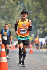 BIB: 46627
                            <button type="button" onclick="openModal(7574926)" class="btn btn-primary btn-sm float-right btn-popup" data-toggle="modal" data-target=".modal-high-quality">
                        <i class="fas fa-shopping-cart"></i> Add to Cart
                    </button>
                                            <button type="button" onclick="isThisMe(7574926, true)" class="btn btn-success btn-sm float-right btn-popup btn-isme hidden" data-toggle="tooltip" data-placement="bottom" title="นี่คือรูปของคุณใช่ไหม คลิกที่นี่เพื่อเอาเข้าอัลบั้ม">
                        <i class="fas fa-plus"></i> Add to album
                    </button>
                    <button type="button" onclick="isThisMe(7574926, false)" class="btn btn-warning btn-sm float-right btn-popup btn-isnotme hidden">
                        <i class="fas fa-ban"></i> Remove from album
                    </button>