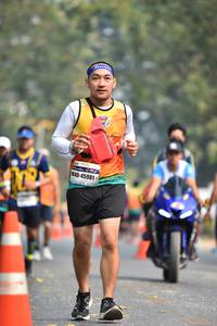 BIB: 45981
                            <button type="button" onclick="openModal(7541461)" class="btn btn-primary btn-sm float-right btn-popup" data-toggle="modal" data-target=".modal-high-quality">
                        <i class="fas fa-shopping-cart"></i> Add to Cart
                    </button>
                                            <button type="button" onclick="isThisMe(7541461, true)" class="btn btn-success btn-sm float-right btn-popup btn-isme hidden" data-toggle="tooltip" data-placement="bottom" title="นี่คือรูปของคุณใช่ไหม คลิกที่นี่เพื่อเอาเข้าอัลบั้ม">
                        <i class="fas fa-plus"></i> Add to album
                    </button>
                    <button type="button" onclick="isThisMe(7541461, false)" class="btn btn-warning btn-sm float-right btn-popup btn-isnotme hidden">
                        <i class="fas fa-ban"></i> Remove from album
                    </button>