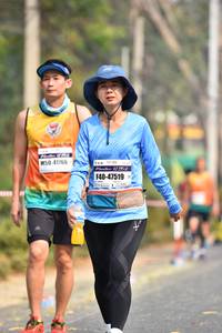 BIB: 41766, 12192, 47519
                            <button type="button" onclick="openModal(8147804)" class="btn btn-primary btn-sm float-right btn-popup" data-toggle="modal" data-target=".modal-high-quality">
                        <i class="fas fa-shopping-cart"></i> Add to Cart
                    </button>
                                            <button type="button" onclick="isThisMe(8147804, true)" class="btn btn-success btn-sm float-right btn-popup btn-isme hidden" data-toggle="tooltip" data-placement="bottom" title="นี่คือรูปของคุณใช่ไหม คลิกที่นี่เพื่อเอาเข้าอัลบั้ม">
                        <i class="fas fa-plus"></i> Add to album
                    </button>
                    <button type="button" onclick="isThisMe(8147804, false)" class="btn btn-warning btn-sm float-right btn-popup btn-isnotme hidden">
                        <i class="fas fa-ban"></i> Remove from album
                    </button>