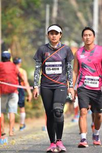 BIB: 40518, 45658
                            <button type="button" onclick="openModal(7550563)" class="btn btn-primary btn-sm float-right btn-popup" data-toggle="modal" data-target=".modal-high-quality">
                        <i class="fas fa-shopping-cart"></i> Add to Cart
                    </button>
                                            <button type="button" onclick="isThisMe(7550563, true)" class="btn btn-success btn-sm float-right btn-popup btn-isme hidden" data-toggle="tooltip" data-placement="bottom" title="นี่คือรูปของคุณใช่ไหม คลิกที่นี่เพื่อเอาเข้าอัลบั้ม">
                        <i class="fas fa-plus"></i> Add to album
                    </button>
                    <button type="button" onclick="isThisMe(7550563, false)" class="btn btn-warning btn-sm float-right btn-popup btn-isnotme hidden">
                        <i class="fas fa-ban"></i> Remove from album
                    </button>