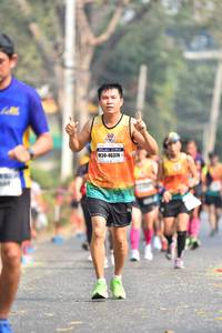 BIB: 46374
                            <button type="button" onclick="openModal(10093589)" class="btn btn-primary btn-sm float-right btn-popup" data-toggle="modal" data-target=".modal-high-quality">
                        <i class="fas fa-shopping-cart"></i> Add to Cart
                    </button>
                                            <button type="button" onclick="isThisMe(10093589, true)" class="btn btn-success btn-sm float-right btn-popup btn-isme hidden" data-toggle="tooltip" data-placement="bottom" title="นี่คือรูปของคุณใช่ไหม คลิกที่นี่เพื่อเอาเข้าอัลบั้ม">
                        <i class="fas fa-plus"></i> Add to album
                    </button>
                    <button type="button" onclick="isThisMe(10093589, false)" class="btn btn-warning btn-sm float-right btn-popup btn-isnotme hidden">
                        <i class="fas fa-ban"></i> Remove from album
                    </button>