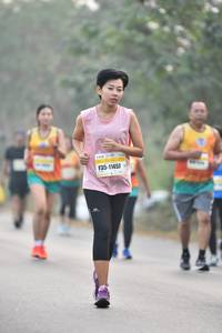 BIB: 11457
                            <button type="button" onclick="openModal(7789249)" class="btn btn-primary btn-sm float-right btn-popup" data-toggle="modal" data-target=".modal-high-quality">
                        <i class="fas fa-shopping-cart"></i> Add to Cart
                    </button>
                                            <button type="button" onclick="isThisMe(7789249, true)" class="btn btn-success btn-sm float-right btn-popup btn-isme hidden" data-toggle="tooltip" data-placement="bottom" title="นี่คือรูปของคุณใช่ไหม คลิกที่นี่เพื่อเอาเข้าอัลบั้ม">
                        <i class="fas fa-plus"></i> Add to album
                    </button>
                    <button type="button" onclick="isThisMe(7789249, false)" class="btn btn-warning btn-sm float-right btn-popup btn-isnotme hidden">
                        <i class="fas fa-ban"></i> Remove from album
                    </button>