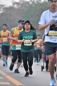 BIB: 15882, 266
                            <button type="button" onclick="openModal(7735304)" class="btn btn-primary btn-sm float-right btn-popup" data-toggle="modal" data-target=".modal-high-quality">
                        <i class="fas fa-shopping-cart"></i> Add to Cart
                    </button>
                                            <button type="button" onclick="isThisMe(7735304, true)" class="btn btn-success btn-sm float-right btn-popup btn-isme hidden" data-toggle="tooltip" data-placement="bottom" title="นี่คือรูปของคุณใช่ไหม คลิกที่นี่เพื่อเอาเข้าอัลบั้ม">
                        <i class="fas fa-plus"></i> Add to album
                    </button>
                    <button type="button" onclick="isThisMe(7735304, false)" class="btn btn-warning btn-sm float-right btn-popup btn-isnotme hidden">
                        <i class="fas fa-ban"></i> Remove from album
                    </button>