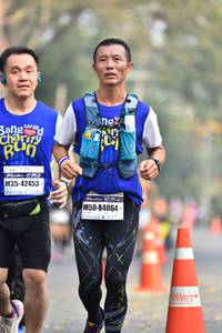 BIB: 121, 42453, 1952, 84064
                            <button type="button" onclick="openModal(10091545)" class="btn btn-primary btn-sm float-right btn-popup" data-toggle="modal" data-target=".modal-high-quality">
                        <i class="fas fa-shopping-cart"></i> Add to Cart
                    </button>
                                            <button type="button" onclick="isThisMe(10091545, true)" class="btn btn-success btn-sm float-right btn-popup btn-isme hidden" data-toggle="tooltip" data-placement="bottom" title="นี่คือรูปของคุณใช่ไหม คลิกที่นี่เพื่อเอาเข้าอัลบั้ม">
                        <i class="fas fa-plus"></i> Add to album
                    </button>
                    <button type="button" onclick="isThisMe(10091545, false)" class="btn btn-warning btn-sm float-right btn-popup btn-isnotme hidden">
                        <i class="fas fa-ban"></i> Remove from album
                    </button>
