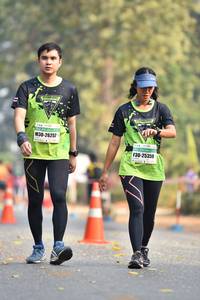 BIB: 26257, 25359
                            <button type="button" onclick="openModal(8026413)" class="btn btn-primary btn-sm float-right btn-popup" data-toggle="modal" data-target=".modal-high-quality">
                        <i class="fas fa-shopping-cart"></i> Add to Cart
                    </button>
                                            <button type="button" onclick="isThisMe(8026413, true)" class="btn btn-success btn-sm float-right btn-popup btn-isme hidden" data-toggle="tooltip" data-placement="bottom" title="นี่คือรูปของคุณใช่ไหม คลิกที่นี่เพื่อเอาเข้าอัลบั้ม">
                        <i class="fas fa-plus"></i> Add to album
                    </button>
                    <button type="button" onclick="isThisMe(8026413, false)" class="btn btn-warning btn-sm float-right btn-popup btn-isnotme hidden">
                        <i class="fas fa-ban"></i> Remove from album
                    </button>