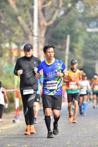 BIB: 43019, 42117
                            <button type="button" onclick="openModal(10093104)" class="btn btn-primary btn-sm float-right btn-popup" data-toggle="modal" data-target=".modal-high-quality">
                        <i class="fas fa-shopping-cart"></i> Add to Cart
                    </button>
                                            <button type="button" onclick="isThisMe(10093104, true)" class="btn btn-success btn-sm float-right btn-popup btn-isme hidden" data-toggle="tooltip" data-placement="bottom" title="นี่คือรูปของคุณใช่ไหม คลิกที่นี่เพื่อเอาเข้าอัลบั้ม">
                        <i class="fas fa-plus"></i> Add to album
                    </button>
                    <button type="button" onclick="isThisMe(10093104, false)" class="btn btn-warning btn-sm float-right btn-popup btn-isnotme hidden">
                        <i class="fas fa-ban"></i> Remove from album
                    </button>
