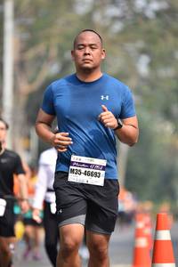 BIB: 4219, 46693
                            <button type="button" onclick="openModal(7572389)" class="btn btn-primary btn-sm float-right btn-popup" data-toggle="modal" data-target=".modal-high-quality">
                        <i class="fas fa-shopping-cart"></i> Add to Cart
                    </button>
                                            <button type="button" onclick="isThisMe(7572389, true)" class="btn btn-success btn-sm float-right btn-popup btn-isme hidden" data-toggle="tooltip" data-placement="bottom" title="นี่คือรูปของคุณใช่ไหม คลิกที่นี่เพื่อเอาเข้าอัลบั้ม">
                        <i class="fas fa-plus"></i> Add to album
                    </button>
                    <button type="button" onclick="isThisMe(7572389, false)" class="btn btn-warning btn-sm float-right btn-popup btn-isnotme hidden">
                        <i class="fas fa-ban"></i> Remove from album
                    </button>