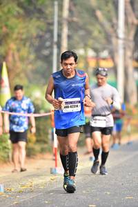 BIB: 42314
                            <button type="button" onclick="openModal(10093032)" class="btn btn-primary btn-sm float-right btn-popup" data-toggle="modal" data-target=".modal-high-quality">
                        <i class="fas fa-shopping-cart"></i> Add to Cart
                    </button>
                                            <button type="button" onclick="isThisMe(10093032, true)" class="btn btn-success btn-sm float-right btn-popup btn-isme hidden" data-toggle="tooltip" data-placement="bottom" title="นี่คือรูปของคุณใช่ไหม คลิกที่นี่เพื่อเอาเข้าอัลบั้ม">
                        <i class="fas fa-plus"></i> Add to album
                    </button>
                    <button type="button" onclick="isThisMe(10093032, false)" class="btn btn-warning btn-sm float-right btn-popup btn-isnotme hidden">
                        <i class="fas fa-ban"></i> Remove from album
                    </button>