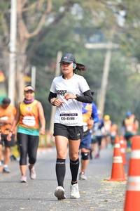 BIB: 45188
                            <button type="button" onclick="openModal(7544037)" class="btn btn-primary btn-sm float-right btn-popup" data-toggle="modal" data-target=".modal-high-quality">
                        <i class="fas fa-shopping-cart"></i> Add to Cart
                    </button>
                                            <button type="button" onclick="isThisMe(7544037, true)" class="btn btn-success btn-sm float-right btn-popup btn-isme hidden" data-toggle="tooltip" data-placement="bottom" title="นี่คือรูปของคุณใช่ไหม คลิกที่นี่เพื่อเอาเข้าอัลบั้ม">
                        <i class="fas fa-plus"></i> Add to album
                    </button>
                    <button type="button" onclick="isThisMe(7544037, false)" class="btn btn-warning btn-sm float-right btn-popup btn-isnotme hidden">
                        <i class="fas fa-ban"></i> Remove from album
                    </button>