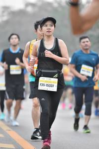 BIB: 15337
                            <button type="button" onclick="openModal(7712068)" class="btn btn-primary btn-sm float-right btn-popup" data-toggle="modal" data-target=".modal-high-quality">
                        <i class="fas fa-shopping-cart"></i> Add to Cart
                    </button>
                                            <button type="button" onclick="isThisMe(7712068, true)" class="btn btn-success btn-sm float-right btn-popup btn-isme hidden" data-toggle="tooltip" data-placement="bottom" title="นี่คือรูปของคุณใช่ไหม คลิกที่นี่เพื่อเอาเข้าอัลบั้ม">
                        <i class="fas fa-plus"></i> Add to album
                    </button>
                    <button type="button" onclick="isThisMe(7712068, false)" class="btn btn-warning btn-sm float-right btn-popup btn-isnotme hidden">
                        <i class="fas fa-ban"></i> Remove from album
                    </button>