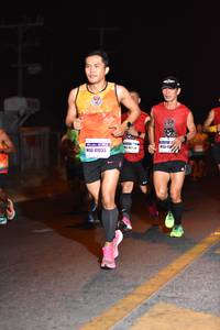 BIB: 41033
                            <button type="button" onclick="openModal(7621297)" class="btn btn-primary btn-sm float-right btn-popup" data-toggle="modal" data-target=".modal-high-quality">
                        <i class="fas fa-shopping-cart"></i> Add to Cart
                    </button>
                                            <button type="button" onclick="isThisMe(7621297, true)" class="btn btn-success btn-sm float-right btn-popup btn-isme hidden" data-toggle="tooltip" data-placement="bottom" title="นี่คือรูปของคุณใช่ไหม คลิกที่นี่เพื่อเอาเข้าอัลบั้ม">
                        <i class="fas fa-plus"></i> Add to album
                    </button>
                    <button type="button" onclick="isThisMe(7621297, false)" class="btn btn-warning btn-sm float-right btn-popup btn-isnotme hidden">
                        <i class="fas fa-ban"></i> Remove from album
                    </button>