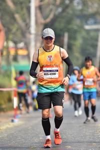 BIB: 42497
                            <button type="button" onclick="openModal(8147394)" class="btn btn-primary btn-sm float-right btn-popup" data-toggle="modal" data-target=".modal-high-quality">
                        <i class="fas fa-shopping-cart"></i> Add to Cart
                    </button>
                                            <button type="button" onclick="isThisMe(8147394, true)" class="btn btn-success btn-sm float-right btn-popup btn-isme hidden" data-toggle="tooltip" data-placement="bottom" title="นี่คือรูปของคุณใช่ไหม คลิกที่นี่เพื่อเอาเข้าอัลบั้ม">
                        <i class="fas fa-plus"></i> Add to album
                    </button>
                    <button type="button" onclick="isThisMe(8147394, false)" class="btn btn-warning btn-sm float-right btn-popup btn-isnotme hidden">
                        <i class="fas fa-ban"></i> Remove from album
                    </button>