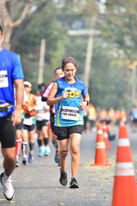 BIB: 40049
                            <button type="button" onclick="openModal(10093350)" class="btn btn-primary btn-sm float-right btn-popup" data-toggle="modal" data-target=".modal-high-quality">
                        <i class="fas fa-shopping-cart"></i> Add to Cart
                    </button>
                                            <button type="button" onclick="isThisMe(10093350, true)" class="btn btn-success btn-sm float-right btn-popup btn-isme hidden" data-toggle="tooltip" data-placement="bottom" title="นี่คือรูปของคุณใช่ไหม คลิกที่นี่เพื่อเอาเข้าอัลบั้ม">
                        <i class="fas fa-plus"></i> Add to album
                    </button>
                    <button type="button" onclick="isThisMe(10093350, false)" class="btn btn-warning btn-sm float-right btn-popup btn-isnotme hidden">
                        <i class="fas fa-ban"></i> Remove from album
                    </button>
