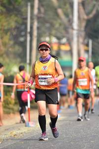 BIB: 422
                            <button type="button" onclick="openModal(8154787)" class="btn btn-primary btn-sm float-right btn-popup" data-toggle="modal" data-target=".modal-high-quality">
                        <i class="fas fa-shopping-cart"></i> Add to Cart
                    </button>
                                            <button type="button" onclick="isThisMe(8154787, true)" class="btn btn-success btn-sm float-right btn-popup btn-isme hidden" data-toggle="tooltip" data-placement="bottom" title="นี่คือรูปของคุณใช่ไหม คลิกที่นี่เพื่อเอาเข้าอัลบั้ม">
                        <i class="fas fa-plus"></i> Add to album
                    </button>
                    <button type="button" onclick="isThisMe(8154787, false)" class="btn btn-warning btn-sm float-right btn-popup btn-isnotme hidden">
                        <i class="fas fa-ban"></i> Remove from album
                    </button>