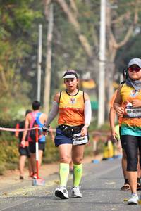 BIB: 46798, 45845
                            <button type="button" onclick="openModal(7562661)" class="btn btn-primary btn-sm float-right btn-popup" data-toggle="modal" data-target=".modal-high-quality">
                        <i class="fas fa-shopping-cart"></i> Add to Cart
                    </button>
                                            <button type="button" onclick="isThisMe(7562661, true)" class="btn btn-success btn-sm float-right btn-popup btn-isme hidden" data-toggle="tooltip" data-placement="bottom" title="นี่คือรูปของคุณใช่ไหม คลิกที่นี่เพื่อเอาเข้าอัลบั้ม">
                        <i class="fas fa-plus"></i> Add to album
                    </button>
                    <button type="button" onclick="isThisMe(7562661, false)" class="btn btn-warning btn-sm float-right btn-popup btn-isnotme hidden">
                        <i class="fas fa-ban"></i> Remove from album
                    </button>