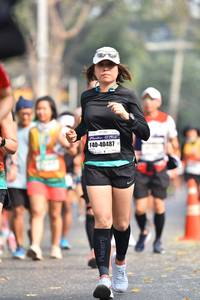 BIB: 40487
                            <button type="button" onclick="openModal(10092292)" class="btn btn-primary btn-sm float-right btn-popup" data-toggle="modal" data-target=".modal-high-quality">
                        <i class="fas fa-shopping-cart"></i> Add to Cart
                    </button>
                                            <button type="button" onclick="isThisMe(10092292, true)" class="btn btn-success btn-sm float-right btn-popup btn-isme hidden" data-toggle="tooltip" data-placement="bottom" title="นี่คือรูปของคุณใช่ไหม คลิกที่นี่เพื่อเอาเข้าอัลบั้ม">
                        <i class="fas fa-plus"></i> Add to album
                    </button>
                    <button type="button" onclick="isThisMe(10092292, false)" class="btn btn-warning btn-sm float-right btn-popup btn-isnotme hidden">
                        <i class="fas fa-ban"></i> Remove from album
                    </button>