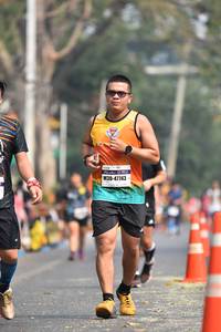 BIB: 47743
                            <button type="button" onclick="openModal(7567039)" class="btn btn-primary btn-sm float-right btn-popup" data-toggle="modal" data-target=".modal-high-quality">
                        <i class="fas fa-shopping-cart"></i> Add to Cart
                    </button>
                                            <button type="button" onclick="isThisMe(7567039, true)" class="btn btn-success btn-sm float-right btn-popup btn-isme hidden" data-toggle="tooltip" data-placement="bottom" title="นี่คือรูปของคุณใช่ไหม คลิกที่นี่เพื่อเอาเข้าอัลบั้ม">
                        <i class="fas fa-plus"></i> Add to album
                    </button>
                    <button type="button" onclick="isThisMe(7567039, false)" class="btn btn-warning btn-sm float-right btn-popup btn-isnotme hidden">
                        <i class="fas fa-ban"></i> Remove from album
                    </button>