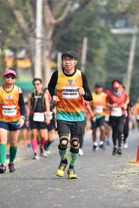 BIB: 46014
                            <button type="button" onclick="openModal(8167388)" class="btn btn-primary btn-sm float-right btn-popup" data-toggle="modal" data-target=".modal-high-quality">
                        <i class="fas fa-shopping-cart"></i> Add to Cart
                    </button>
                                            <button type="button" onclick="isThisMe(8167388, true)" class="btn btn-success btn-sm float-right btn-popup btn-isme hidden" data-toggle="tooltip" data-placement="bottom" title="นี่คือรูปของคุณใช่ไหม คลิกที่นี่เพื่อเอาเข้าอัลบั้ม">
                        <i class="fas fa-plus"></i> Add to album
                    </button>
                    <button type="button" onclick="isThisMe(8167388, false)" class="btn btn-warning btn-sm float-right btn-popup btn-isnotme hidden">
                        <i class="fas fa-ban"></i> Remove from album
                    </button>