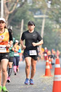 BIB: 45865
                            <button type="button" onclick="openModal(10092449)" class="btn btn-primary btn-sm float-right btn-popup" data-toggle="modal" data-target=".modal-high-quality">
                        <i class="fas fa-shopping-cart"></i> Add to Cart
                    </button>
                                            <button type="button" onclick="isThisMe(10092449, true)" class="btn btn-success btn-sm float-right btn-popup btn-isme hidden" data-toggle="tooltip" data-placement="bottom" title="นี่คือรูปของคุณใช่ไหม คลิกที่นี่เพื่อเอาเข้าอัลบั้ม">
                        <i class="fas fa-plus"></i> Add to album
                    </button>
                    <button type="button" onclick="isThisMe(10092449, false)" class="btn btn-warning btn-sm float-right btn-popup btn-isnotme hidden">
                        <i class="fas fa-ban"></i> Remove from album
                    </button>