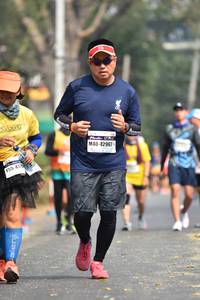 BIB: 42967, 455
                            <button type="button" onclick="openModal(7589877)" class="btn btn-primary btn-sm float-right btn-popup" data-toggle="modal" data-target=".modal-high-quality">
                        <i class="fas fa-shopping-cart"></i> Add to Cart
                    </button>
                                            <button type="button" onclick="isThisMe(7589877, true)" class="btn btn-success btn-sm float-right btn-popup btn-isme hidden" data-toggle="tooltip" data-placement="bottom" title="นี่คือรูปของคุณใช่ไหม คลิกที่นี่เพื่อเอาเข้าอัลบั้ม">
                        <i class="fas fa-plus"></i> Add to album
                    </button>
                    <button type="button" onclick="isThisMe(7589877, false)" class="btn btn-warning btn-sm float-right btn-popup btn-isnotme hidden">
                        <i class="fas fa-ban"></i> Remove from album
                    </button>