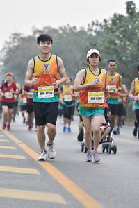 BIB: 11378, 17262
                            <button type="button" onclick="openModal(7726463)" class="btn btn-primary btn-sm float-right btn-popup" data-toggle="modal" data-target=".modal-high-quality">
                        <i class="fas fa-shopping-cart"></i> Add to Cart
                    </button>
                                            <button type="button" onclick="isThisMe(7726463, true)" class="btn btn-success btn-sm float-right btn-popup btn-isme hidden" data-toggle="tooltip" data-placement="bottom" title="นี่คือรูปของคุณใช่ไหม คลิกที่นี่เพื่อเอาเข้าอัลบั้ม">
                        <i class="fas fa-plus"></i> Add to album
                    </button>
                    <button type="button" onclick="isThisMe(7726463, false)" class="btn btn-warning btn-sm float-right btn-popup btn-isnotme hidden">
                        <i class="fas fa-ban"></i> Remove from album
                    </button>