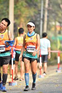 BIB: 41114, 45048
                            <button type="button" onclick="openModal(10091826)" class="btn btn-primary btn-sm float-right btn-popup" data-toggle="modal" data-target=".modal-high-quality">
                        <i class="fas fa-shopping-cart"></i> Add to Cart
                    </button>
                                            <button type="button" onclick="isThisMe(10091826, true)" class="btn btn-success btn-sm float-right btn-popup btn-isme hidden" data-toggle="tooltip" data-placement="bottom" title="นี่คือรูปของคุณใช่ไหม คลิกที่นี่เพื่อเอาเข้าอัลบั้ม">
                        <i class="fas fa-plus"></i> Add to album
                    </button>
                    <button type="button" onclick="isThisMe(10091826, false)" class="btn btn-warning btn-sm float-right btn-popup btn-isnotme hidden">
                        <i class="fas fa-ban"></i> Remove from album
                    </button>