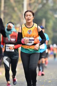 BIB: 2192, 5037
                            <button type="button" onclick="openModal(8063504)" class="btn btn-primary btn-sm float-right btn-popup" data-toggle="modal" data-target=".modal-high-quality">
                        <i class="fas fa-shopping-cart"></i> Add to Cart
                    </button>
                                            <button type="button" onclick="isThisMe(8063504, true)" class="btn btn-success btn-sm float-right btn-popup btn-isme hidden" data-toggle="tooltip" data-placement="bottom" title="นี่คือรูปของคุณใช่ไหม คลิกที่นี่เพื่อเอาเข้าอัลบั้ม">
                        <i class="fas fa-plus"></i> Add to album
                    </button>
                    <button type="button" onclick="isThisMe(8063504, false)" class="btn btn-warning btn-sm float-right btn-popup btn-isnotme hidden">
                        <i class="fas fa-ban"></i> Remove from album
                    </button>
