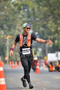 BIB: 
                            <button type="button" onclick="openModal(7559452)" class="btn btn-primary btn-sm float-right btn-popup" data-toggle="modal" data-target=".modal-high-quality">
                        <i class="fas fa-shopping-cart"></i> Add to Cart
                    </button>
                                            <button type="button" onclick="isThisMe(7559452, true)" class="btn btn-success btn-sm float-right btn-popup btn-isme hidden" data-toggle="tooltip" data-placement="bottom" title="นี่คือรูปของคุณใช่ไหม คลิกที่นี่เพื่อเอาเข้าอัลบั้ม">
                        <i class="fas fa-plus"></i> Add to album
                    </button>
                    <button type="button" onclick="isThisMe(7559452, false)" class="btn btn-warning btn-sm float-right btn-popup btn-isnotme hidden">
                        <i class="fas fa-ban"></i> Remove from album
                    </button>