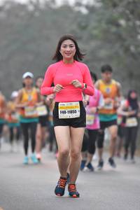 BIB: 11055
                            <button type="button" onclick="openModal(7686413)" class="btn btn-primary btn-sm float-right btn-popup" data-toggle="modal" data-target=".modal-high-quality">
                        <i class="fas fa-shopping-cart"></i> Add to Cart
                    </button>
                                            <button type="button" onclick="isThisMe(7686413, true)" class="btn btn-success btn-sm float-right btn-popup btn-isme hidden" data-toggle="tooltip" data-placement="bottom" title="นี่คือรูปของคุณใช่ไหม คลิกที่นี่เพื่อเอาเข้าอัลบั้ม">
                        <i class="fas fa-plus"></i> Add to album
                    </button>
                    <button type="button" onclick="isThisMe(7686413, false)" class="btn btn-warning btn-sm float-right btn-popup btn-isnotme hidden">
                        <i class="fas fa-ban"></i> Remove from album
                    </button>