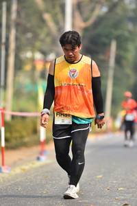 BIB: 
                            <button type="button" onclick="openModal(7553255)" class="btn btn-primary btn-sm float-right btn-popup" data-toggle="modal" data-target=".modal-high-quality">
                        <i class="fas fa-shopping-cart"></i> Add to Cart
                    </button>
                                            <button type="button" onclick="isThisMe(7553255, true)" class="btn btn-success btn-sm float-right btn-popup btn-isme hidden" data-toggle="tooltip" data-placement="bottom" title="นี่คือรูปของคุณใช่ไหม คลิกที่นี่เพื่อเอาเข้าอัลบั้ม">
                        <i class="fas fa-plus"></i> Add to album
                    </button>
                    <button type="button" onclick="isThisMe(7553255, false)" class="btn btn-warning btn-sm float-right btn-popup btn-isnotme hidden">
                        <i class="fas fa-ban"></i> Remove from album
                    </button>