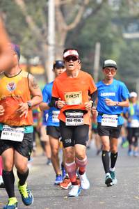 BIB: 41746, 4028
                            <button type="button" onclick="openModal(8135297)" class="btn btn-primary btn-sm float-right btn-popup" data-toggle="modal" data-target=".modal-high-quality">
                        <i class="fas fa-shopping-cart"></i> Add to Cart
                    </button>
                                            <button type="button" onclick="isThisMe(8135297, true)" class="btn btn-success btn-sm float-right btn-popup btn-isme hidden" data-toggle="tooltip" data-placement="bottom" title="นี่คือรูปของคุณใช่ไหม คลิกที่นี่เพื่อเอาเข้าอัลบั้ม">
                        <i class="fas fa-plus"></i> Add to album
                    </button>
                    <button type="button" onclick="isThisMe(8135297, false)" class="btn btn-warning btn-sm float-right btn-popup btn-isnotme hidden">
                        <i class="fas fa-ban"></i> Remove from album
                    </button>