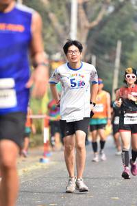 BIB: 
                            <button type="button" onclick="openModal(8141525)" class="btn btn-primary btn-sm float-right btn-popup" data-toggle="modal" data-target=".modal-high-quality">
                        <i class="fas fa-shopping-cart"></i> Add to Cart
                    </button>
                                            <button type="button" onclick="isThisMe(8141525, true)" class="btn btn-success btn-sm float-right btn-popup btn-isme hidden" data-toggle="tooltip" data-placement="bottom" title="นี่คือรูปของคุณใช่ไหม คลิกที่นี่เพื่อเอาเข้าอัลบั้ม">
                        <i class="fas fa-plus"></i> Add to album
                    </button>
                    <button type="button" onclick="isThisMe(8141525, false)" class="btn btn-warning btn-sm float-right btn-popup btn-isnotme hidden">
                        <i class="fas fa-ban"></i> Remove from album
                    </button>