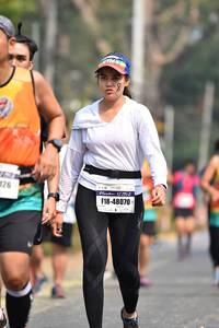 BIB: 126, 4219, 48070
                            <button type="button" onclick="openModal(7572541)" class="btn btn-primary btn-sm float-right btn-popup" data-toggle="modal" data-target=".modal-high-quality">
                        <i class="fas fa-shopping-cart"></i> Add to Cart
                    </button>
                                            <button type="button" onclick="isThisMe(7572541, true)" class="btn btn-success btn-sm float-right btn-popup btn-isme hidden" data-toggle="tooltip" data-placement="bottom" title="นี่คือรูปของคุณใช่ไหม คลิกที่นี่เพื่อเอาเข้าอัลบั้ม">
                        <i class="fas fa-plus"></i> Add to album
                    </button>
                    <button type="button" onclick="isThisMe(7572541, false)" class="btn btn-warning btn-sm float-right btn-popup btn-isnotme hidden">
                        <i class="fas fa-ban"></i> Remove from album
                    </button>