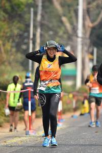 BIB: 423
                            <button type="button" onclick="openModal(7560416)" class="btn btn-primary btn-sm float-right btn-popup" data-toggle="modal" data-target=".modal-high-quality">
                        <i class="fas fa-shopping-cart"></i> Add to Cart
                    </button>
                                            <button type="button" onclick="isThisMe(7560416, true)" class="btn btn-success btn-sm float-right btn-popup btn-isme hidden" data-toggle="tooltip" data-placement="bottom" title="นี่คือรูปของคุณใช่ไหม คลิกที่นี่เพื่อเอาเข้าอัลบั้ม">
                        <i class="fas fa-plus"></i> Add to album
                    </button>
                    <button type="button" onclick="isThisMe(7560416, false)" class="btn btn-warning btn-sm float-right btn-popup btn-isnotme hidden">
                        <i class="fas fa-ban"></i> Remove from album
                    </button>