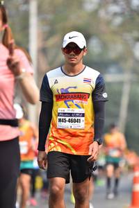 BIB: 4219, 46041
                            <button type="button" onclick="openModal(8162172)" class="btn btn-primary btn-sm float-right btn-popup" data-toggle="modal" data-target=".modal-high-quality">
                        <i class="fas fa-shopping-cart"></i> Add to Cart
                    </button>
                                            <button type="button" onclick="isThisMe(8162172, true)" class="btn btn-success btn-sm float-right btn-popup btn-isme hidden" data-toggle="tooltip" data-placement="bottom" title="นี่คือรูปของคุณใช่ไหม คลิกที่นี่เพื่อเอาเข้าอัลบั้ม">
                        <i class="fas fa-plus"></i> Add to album
                    </button>
                    <button type="button" onclick="isThisMe(8162172, false)" class="btn btn-warning btn-sm float-right btn-popup btn-isnotme hidden">
                        <i class="fas fa-ban"></i> Remove from album
                    </button>