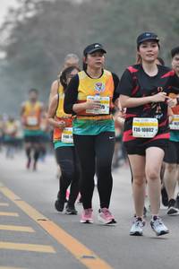 BIB: 162, 10802
                            <button type="button" onclick="openModal(7720723)" class="btn btn-primary btn-sm float-right btn-popup" data-toggle="modal" data-target=".modal-high-quality">
                        <i class="fas fa-shopping-cart"></i> Add to Cart
                    </button>
                                            <button type="button" onclick="isThisMe(7720723, true)" class="btn btn-success btn-sm float-right btn-popup btn-isme hidden" data-toggle="tooltip" data-placement="bottom" title="นี่คือรูปของคุณใช่ไหม คลิกที่นี่เพื่อเอาเข้าอัลบั้ม">
                        <i class="fas fa-plus"></i> Add to album
                    </button>
                    <button type="button" onclick="isThisMe(7720723, false)" class="btn btn-warning btn-sm float-right btn-popup btn-isnotme hidden">
                        <i class="fas fa-ban"></i> Remove from album
                    </button>