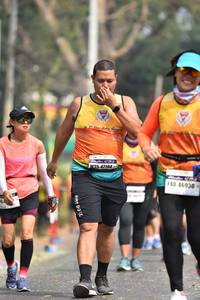 BIB: 47194, 46930
                            <button type="button" onclick="openModal(7581005)" class="btn btn-primary btn-sm float-right btn-popup" data-toggle="modal" data-target=".modal-high-quality">
                        <i class="fas fa-shopping-cart"></i> Add to Cart
                    </button>
                                            <button type="button" onclick="isThisMe(7581005, true)" class="btn btn-success btn-sm float-right btn-popup btn-isme hidden" data-toggle="tooltip" data-placement="bottom" title="นี่คือรูปของคุณใช่ไหม คลิกที่นี่เพื่อเอาเข้าอัลบั้ม">
                        <i class="fas fa-plus"></i> Add to album
                    </button>
                    <button type="button" onclick="isThisMe(7581005, false)" class="btn btn-warning btn-sm float-right btn-popup btn-isnotme hidden">
                        <i class="fas fa-ban"></i> Remove from album
                    </button>