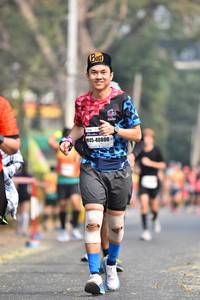 BIB: 40800
                            <button type="button" onclick="openModal(8168681)" class="btn btn-primary btn-sm float-right btn-popup" data-toggle="modal" data-target=".modal-high-quality">
                        <i class="fas fa-shopping-cart"></i> Add to Cart
                    </button>
                                            <button type="button" onclick="isThisMe(8168681, true)" class="btn btn-success btn-sm float-right btn-popup btn-isme hidden" data-toggle="tooltip" data-placement="bottom" title="นี่คือรูปของคุณใช่ไหม คลิกที่นี่เพื่อเอาเข้าอัลบั้ม">
                        <i class="fas fa-plus"></i> Add to album
                    </button>
                    <button type="button" onclick="isThisMe(8168681, false)" class="btn btn-warning btn-sm float-right btn-popup btn-isnotme hidden">
                        <i class="fas fa-ban"></i> Remove from album
                    </button>