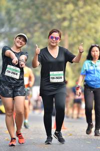 BIB: 25616, 26326, 
                            <button type="button" onclick="openModal(8020667)" class="btn btn-primary btn-sm float-right btn-popup" data-toggle="modal" data-target=".modal-high-quality">
                        <i class="fas fa-shopping-cart"></i> Add to Cart
                    </button>
                                            <button type="button" onclick="isThisMe(8020667, true)" class="btn btn-success btn-sm float-right btn-popup btn-isme hidden" data-toggle="tooltip" data-placement="bottom" title="นี่คือรูปของคุณใช่ไหม คลิกที่นี่เพื่อเอาเข้าอัลบั้ม">
                        <i class="fas fa-plus"></i> Add to album
                    </button>
                    <button type="button" onclick="isThisMe(8020667, false)" class="btn btn-warning btn-sm float-right btn-popup btn-isnotme hidden">
                        <i class="fas fa-ban"></i> Remove from album
                    </button>