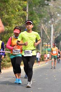 BIB: 42224, 45726
                            <button type="button" onclick="openModal(7565082)" class="btn btn-primary btn-sm float-right btn-popup" data-toggle="modal" data-target=".modal-high-quality">
                        <i class="fas fa-shopping-cart"></i> Add to Cart
                    </button>
                                            <button type="button" onclick="isThisMe(7565082, true)" class="btn btn-success btn-sm float-right btn-popup btn-isme hidden" data-toggle="tooltip" data-placement="bottom" title="นี่คือรูปของคุณใช่ไหม คลิกที่นี่เพื่อเอาเข้าอัลบั้ม">
                        <i class="fas fa-plus"></i> Add to album
                    </button>
                    <button type="button" onclick="isThisMe(7565082, false)" class="btn btn-warning btn-sm float-right btn-popup btn-isnotme hidden">
                        <i class="fas fa-ban"></i> Remove from album
                    </button>