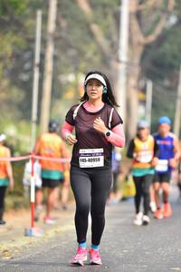 BIB: 40959
                            <button type="button" onclick="openModal(8141026)" class="btn btn-primary btn-sm float-right btn-popup" data-toggle="modal" data-target=".modal-high-quality">
                        <i class="fas fa-shopping-cart"></i> Add to Cart
                    </button>
                                            <button type="button" onclick="isThisMe(8141026, true)" class="btn btn-success btn-sm float-right btn-popup btn-isme hidden" data-toggle="tooltip" data-placement="bottom" title="นี่คือรูปของคุณใช่ไหม คลิกที่นี่เพื่อเอาเข้าอัลบั้ม">
                        <i class="fas fa-plus"></i> Add to album
                    </button>
                    <button type="button" onclick="isThisMe(8141026, false)" class="btn btn-warning btn-sm float-right btn-popup btn-isnotme hidden">
                        <i class="fas fa-ban"></i> Remove from album
                    </button>