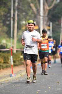 BIB: 41313
                            <button type="button" onclick="openModal(7561711)" class="btn btn-primary btn-sm float-right btn-popup" data-toggle="modal" data-target=".modal-high-quality">
                        <i class="fas fa-shopping-cart"></i> Add to Cart
                    </button>
                                            <button type="button" onclick="isThisMe(7561711, true)" class="btn btn-success btn-sm float-right btn-popup btn-isme hidden" data-toggle="tooltip" data-placement="bottom" title="นี่คือรูปของคุณใช่ไหม คลิกที่นี่เพื่อเอาเข้าอัลบั้ม">
                        <i class="fas fa-plus"></i> Add to album
                    </button>
                    <button type="button" onclick="isThisMe(7561711, false)" class="btn btn-warning btn-sm float-right btn-popup btn-isnotme hidden">
                        <i class="fas fa-ban"></i> Remove from album
                    </button>