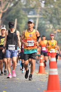 BIB: 42474, 41301
                            <button type="button" onclick="openModal(8024785)" class="btn btn-primary btn-sm float-right btn-popup" data-toggle="modal" data-target=".modal-high-quality">
                        <i class="fas fa-shopping-cart"></i> Add to Cart
                    </button>
                                            <button type="button" onclick="isThisMe(8024785, true)" class="btn btn-success btn-sm float-right btn-popup btn-isme hidden" data-toggle="tooltip" data-placement="bottom" title="นี่คือรูปของคุณใช่ไหม คลิกที่นี่เพื่อเอาเข้าอัลบั้ม">
                        <i class="fas fa-plus"></i> Add to album
                    </button>
                    <button type="button" onclick="isThisMe(8024785, false)" class="btn btn-warning btn-sm float-right btn-popup btn-isnotme hidden">
                        <i class="fas fa-ban"></i> Remove from album
                    </button>