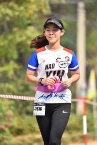 BIB: 1952, 47536
                            <button type="button" onclick="openModal(7542480)" class="btn btn-primary btn-sm float-right btn-popup" data-toggle="modal" data-target=".modal-high-quality">
                        <i class="fas fa-shopping-cart"></i> Add to Cart
                    </button>
                                            <button type="button" onclick="isThisMe(7542480, true)" class="btn btn-success btn-sm float-right btn-popup btn-isme hidden" data-toggle="tooltip" data-placement="bottom" title="นี่คือรูปของคุณใช่ไหม คลิกที่นี่เพื่อเอาเข้าอัลบั้ม">
                        <i class="fas fa-plus"></i> Add to album
                    </button>
                    <button type="button" onclick="isThisMe(7542480, false)" class="btn btn-warning btn-sm float-right btn-popup btn-isnotme hidden">
                        <i class="fas fa-ban"></i> Remove from album
                    </button>