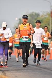 BIB: 42455, 4890
                            <button type="button" onclick="openModal(8018447)" class="btn btn-primary btn-sm float-right btn-popup" data-toggle="modal" data-target=".modal-high-quality">
                        <i class="fas fa-shopping-cart"></i> Add to Cart
                    </button>
                                            <button type="button" onclick="isThisMe(8018447, true)" class="btn btn-success btn-sm float-right btn-popup btn-isme hidden" data-toggle="tooltip" data-placement="bottom" title="นี่คือรูปของคุณใช่ไหม คลิกที่นี่เพื่อเอาเข้าอัลบั้ม">
                        <i class="fas fa-plus"></i> Add to album
                    </button>
                    <button type="button" onclick="isThisMe(8018447, false)" class="btn btn-warning btn-sm float-right btn-popup btn-isnotme hidden">
                        <i class="fas fa-ban"></i> Remove from album
                    </button>