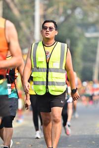BIB: 
                            <button type="button" onclick="openModal(8136727)" class="btn btn-primary btn-sm float-right btn-popup" data-toggle="modal" data-target=".modal-high-quality">
                        <i class="fas fa-shopping-cart"></i> Add to Cart
                    </button>
                                            <button type="button" onclick="isThisMe(8136727, true)" class="btn btn-success btn-sm float-right btn-popup btn-isme hidden" data-toggle="tooltip" data-placement="bottom" title="นี่คือรูปของคุณใช่ไหม คลิกที่นี่เพื่อเอาเข้าอัลบั้ม">
                        <i class="fas fa-plus"></i> Add to album
                    </button>
                    <button type="button" onclick="isThisMe(8136727, false)" class="btn btn-warning btn-sm float-right btn-popup btn-isnotme hidden">
                        <i class="fas fa-ban"></i> Remove from album
                    </button>