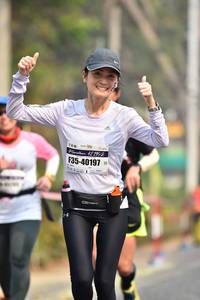 BIB: 195, 40197
                            <button type="button" onclick="openModal(8163094)" class="btn btn-primary btn-sm float-right btn-popup" data-toggle="modal" data-target=".modal-high-quality">
                        <i class="fas fa-shopping-cart"></i> Add to Cart
                    </button>
                                            <button type="button" onclick="isThisMe(8163094, true)" class="btn btn-success btn-sm float-right btn-popup btn-isme hidden" data-toggle="tooltip" data-placement="bottom" title="นี่คือรูปของคุณใช่ไหม คลิกที่นี่เพื่อเอาเข้าอัลบั้ม">
                        <i class="fas fa-plus"></i> Add to album
                    </button>
                    <button type="button" onclick="isThisMe(8163094, false)" class="btn btn-warning btn-sm float-right btn-popup btn-isnotme hidden">
                        <i class="fas fa-ban"></i> Remove from album
                    </button>