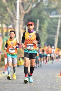 BIB: 48341
                            <button type="button" onclick="openModal(8128255)" class="btn btn-primary btn-sm float-right btn-popup" data-toggle="modal" data-target=".modal-high-quality">
                        <i class="fas fa-shopping-cart"></i> Add to Cart
                    </button>
                                            <button type="button" onclick="isThisMe(8128255, true)" class="btn btn-success btn-sm float-right btn-popup btn-isme hidden" data-toggle="tooltip" data-placement="bottom" title="นี่คือรูปของคุณใช่ไหม คลิกที่นี่เพื่อเอาเข้าอัลบั้ม">
                        <i class="fas fa-plus"></i> Add to album
                    </button>
                    <button type="button" onclick="isThisMe(8128255, false)" class="btn btn-warning btn-sm float-right btn-popup btn-isnotme hidden">
                        <i class="fas fa-ban"></i> Remove from album
                    </button>